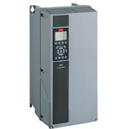 136N2411 Danfoss FC-302P15KT5E21H1XNXXXXSXXXXALBXCXXXXD0 - automation24h