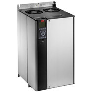 136N7561 Danfoss FC-302P45KT5E20H2XGXXXXSXXXXALB2CXXXXD0 - automation24h