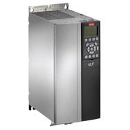 131G6778 Danfoss FC-202P15KT4E20H2TGXXXXSXXXXAXBXCXXXXDX - automation24h