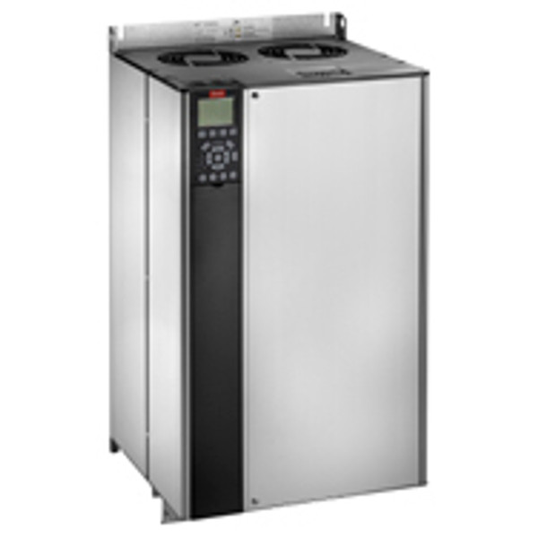 134L3720 Danfoss FC-202P75KT4E20H5XGCXXXSXXXXAXBXCXXXXDX - automation24h