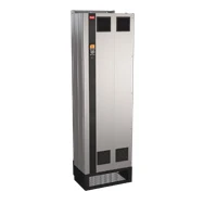 135U7627 Danfoss FC-202N450T4E54H4XGC7XXSXXXXAXBXCXXXXDX - automation24h