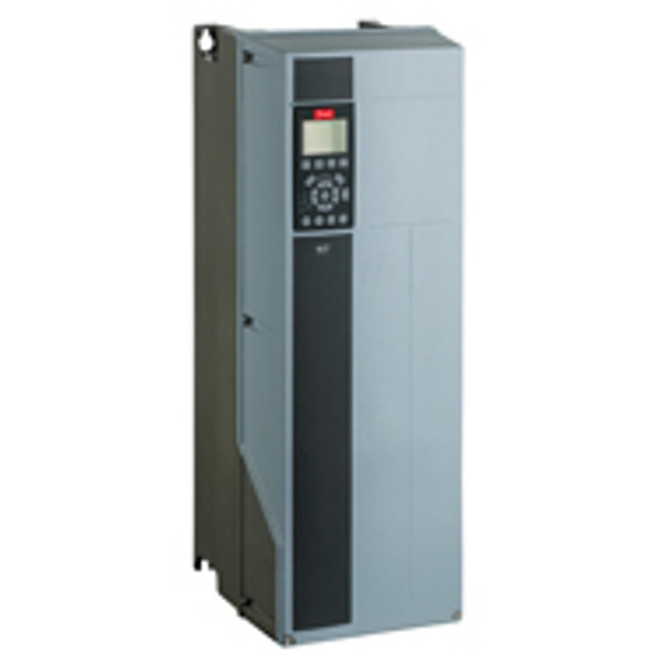 131B9527 Danfoss FC-102P22KT4E21H1XGXXXXSXXXXA0BXCXXXXDX - automation24h