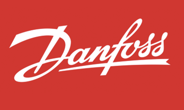 131U2247 Danfoss FC-102P3K0T4Y55H1XGX1XXSXXXXAXBXCXXXXDX - Invertwell - Convertwell Oy Ab
