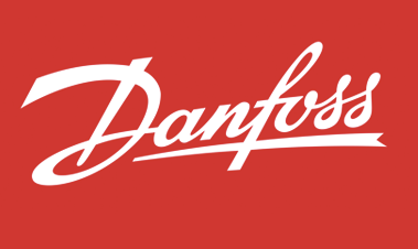 175U0324 Danfoss MCC103A16K0T5L2301E20TB - Invertwell - Convertwell Oy Ab