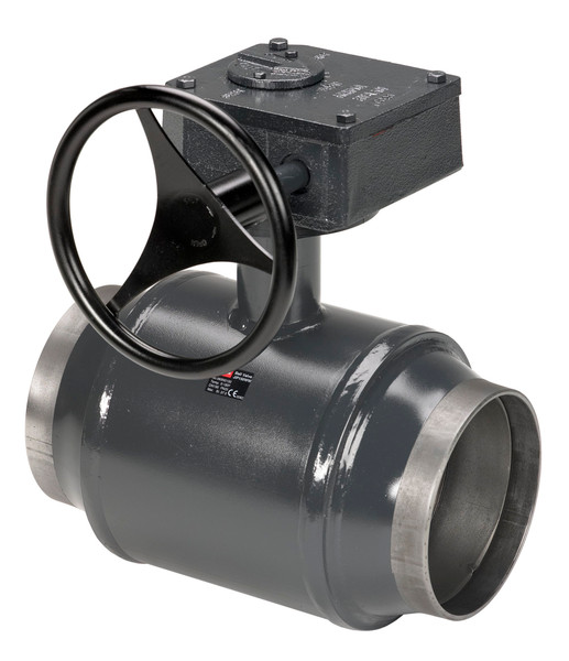 065N0156 Danfoss JIP-WW, RB, Worm gear - automation24h