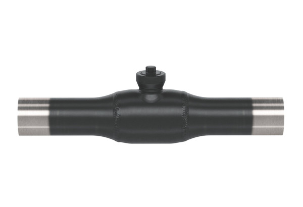 065N0003 Danfoss JIP-WW, Branching - automation24h 065N0003 Danfoss JIP-WW, Branching - automation24h