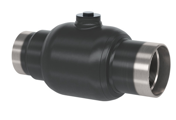 065N0056 Danfoss Hot-tap - automation24h 065N0056 Danfoss Hot-tap - automation24h