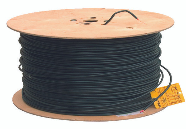 84805442 Danfoss DEVIsnow™ drum - automation24h