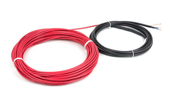 87101102 Danfoss DEVIcomfort™ 10T - automation24h