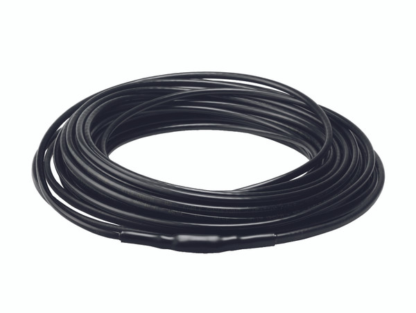 89846032 Danfoss DEVIsnow™ 30T - automation24h