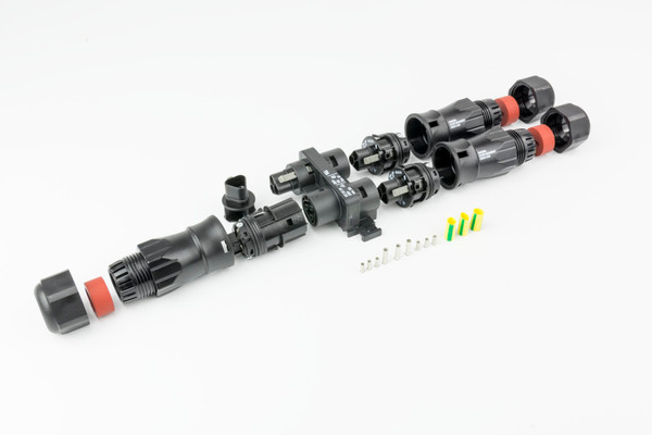 98300874 Danfoss Selflimiting Heating Cables - automation24h