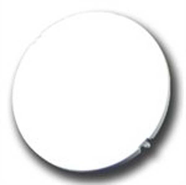 087N7639 Danfoss Type: Dials - automation24h