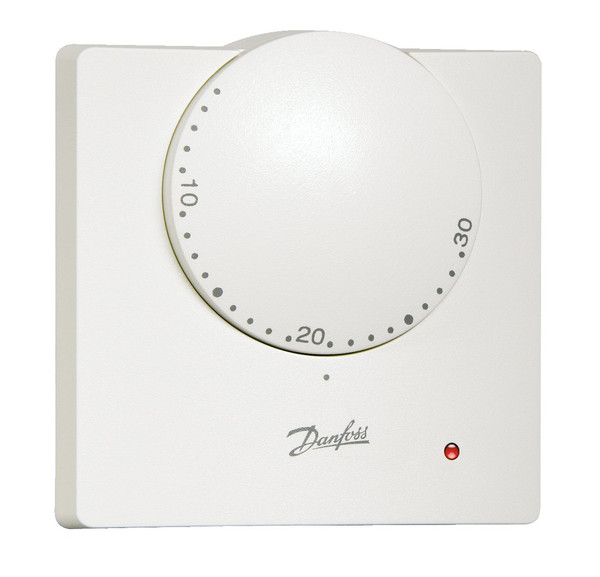 087N7014 Danfoss Type: RET24 - automation24h