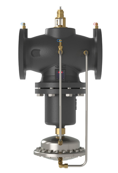 003Z0715 Danfoss AB-QM - automation24h