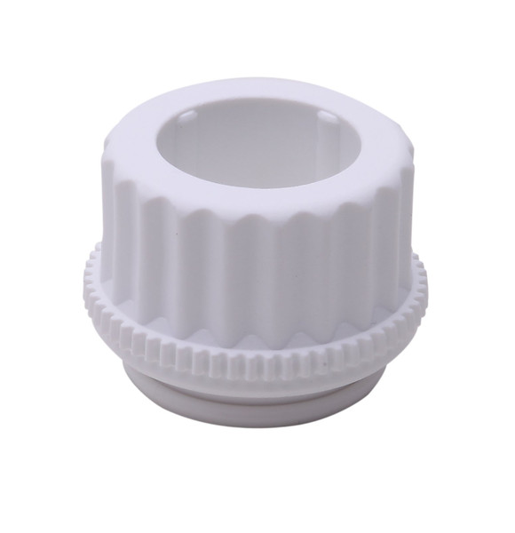 082F1071 Danfoss Thermal actuators accessories - automation24h