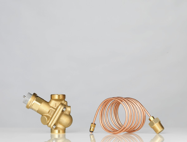 003Z1403 Danfoss AB-PM - automation24h