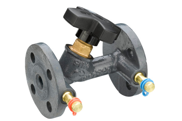 003Z1094 Danfoss MSV-F2 - automation24h