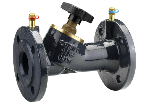 003Z1095 Danfoss MSV-F2 - automation24h