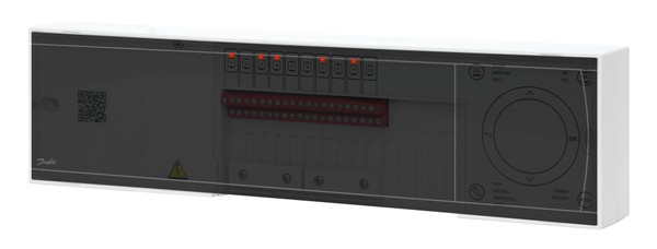 088U1071 Danfoss Danfoss Icon - automation24h