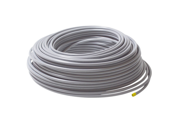 088X0003 Danfoss Composite Pipes - automation24h