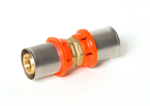 088X0021 Danfoss Fittings - automation24h