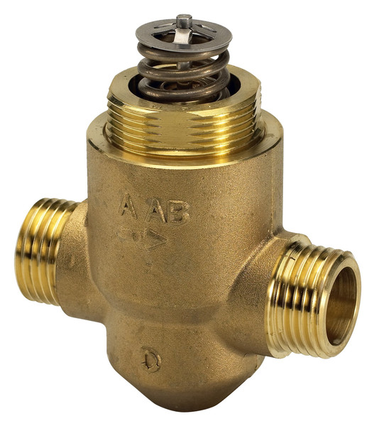 065Z5320 Danfoss VZ 2 - automation24h
