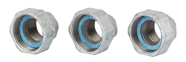 065B4108 Danfoss Thread tailpieces - automation24h