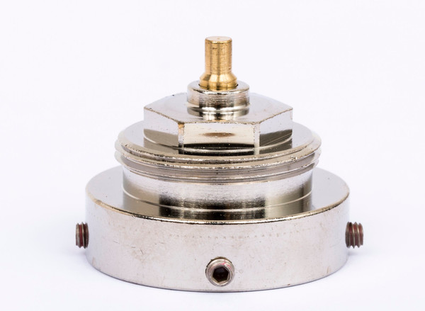 065Z7018 Danfoss Adapters - automation24h