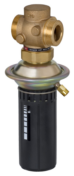 003H6948 Danfoss AVP - automation24h