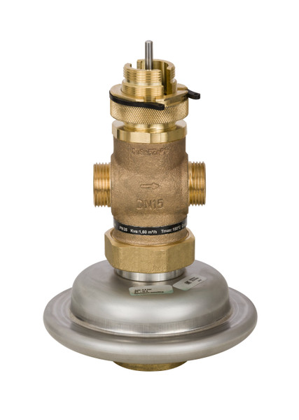 003H6747 Danfoss AVQM - automation24h