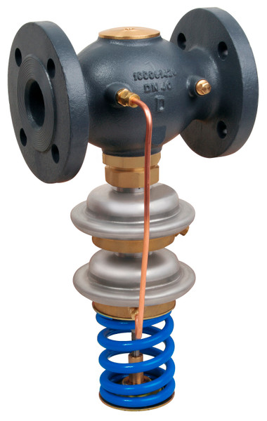 003H6627 Danfoss AVA - automation24h