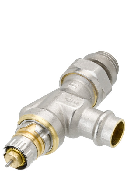 013G3239 Danfoss RA-N (Normal flow valves) - automation24h