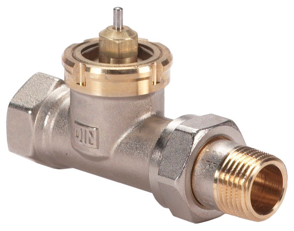 013U0217 Danfoss RAV - automation24h