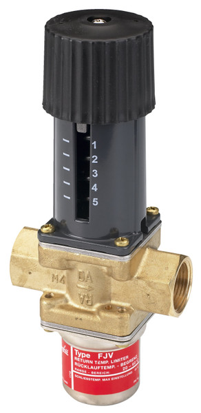 003N4250 Danfoss FJV - automation24h