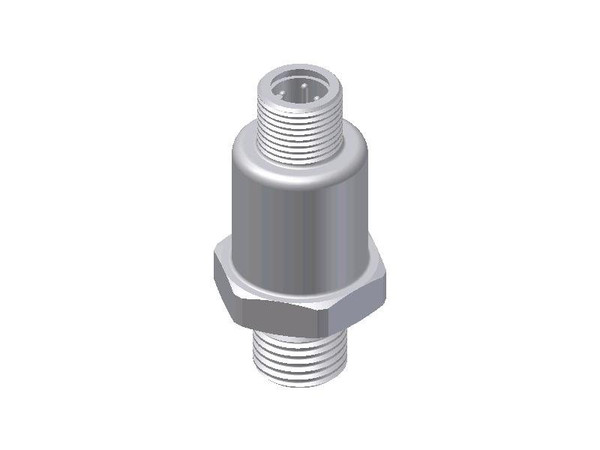 063G1584 Danfoss Pressure transmitter, MBS 1200 - automation24h