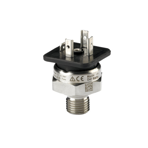 090G2027 Danfoss Pressure transmitter, DST P500 - automation24h