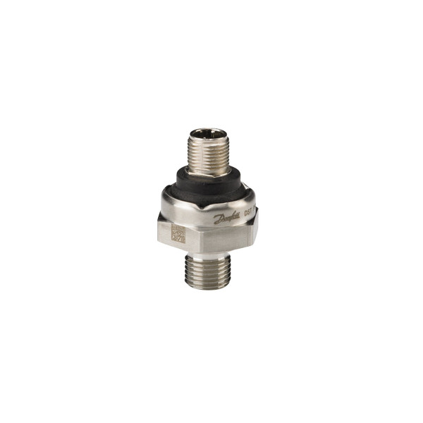 090G2028 Danfoss Pressure transmitter, DST P500 - automation24h