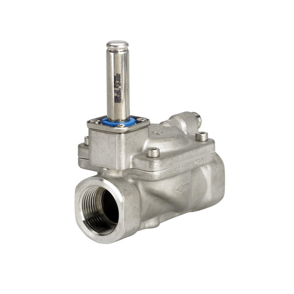132U2405 Danfoss Solenoid valve, EV228BW - automation24h 132U2405 Danfoss Solenoid valve, EV228BW - automation24h