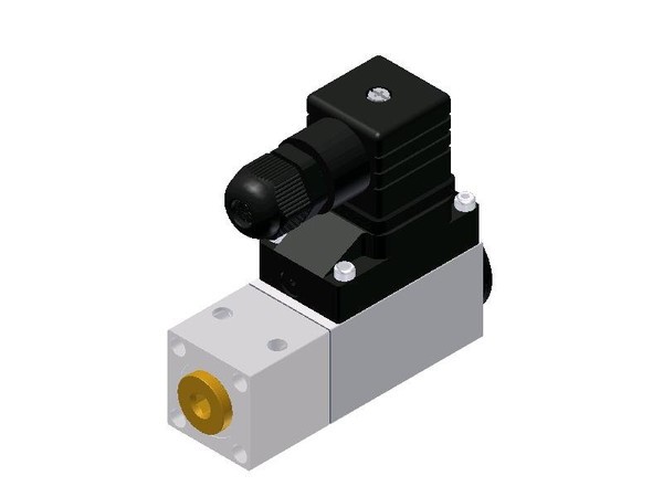 061B005466 Danfoss Pressure switch, MBC 5100 - automation24h