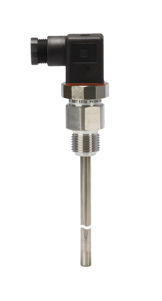 084Z2058 Danfoss Temperature sensor, MBT 5310 - automation24h