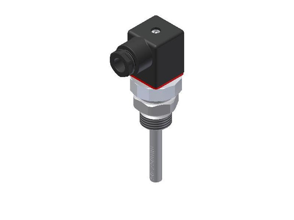 084Z2453 Danfoss Temperature sensor, MBT 3250 - automation24h