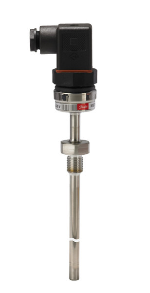 084Z4027 Danfoss Temperature sensor, MBT 5560 - automation24h