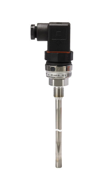 084Z4059 Danfoss Temperature sensor, MBT 3560 - automation24h