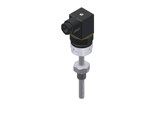 084Z4210 Danfoss Temperature sensor, MBT 5560 - automation24h