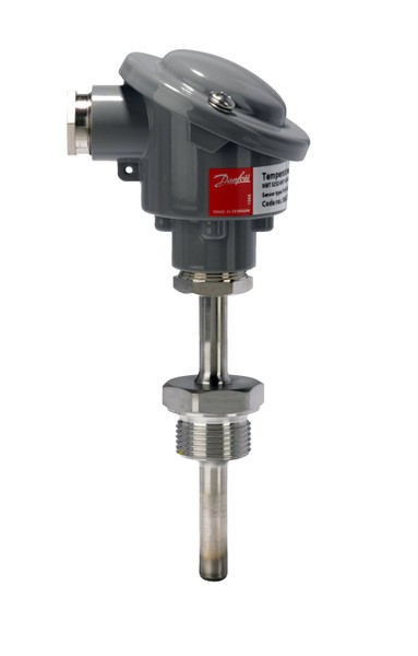 084Z5178 Danfoss Temperature sensor, MBT 5252 - automation24h