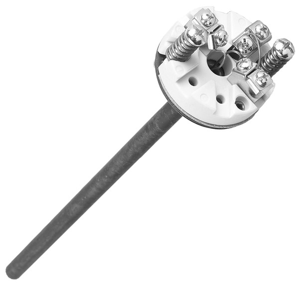 084Z4330 Danfoss Temperature sensor, MBT 156 - automation24h