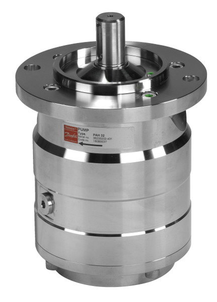 180B0061 Danfoss PAH 32 CCW - automation24h