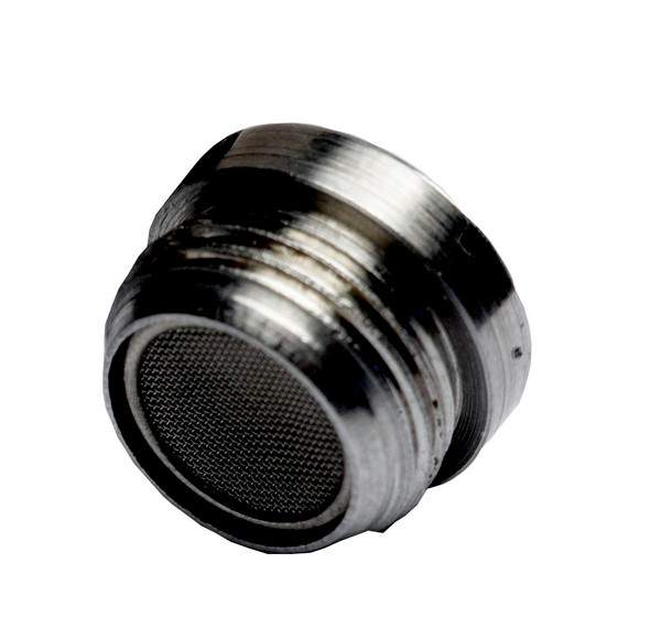 180Z1929 Danfoss Accessory, Nozzle - automation24h