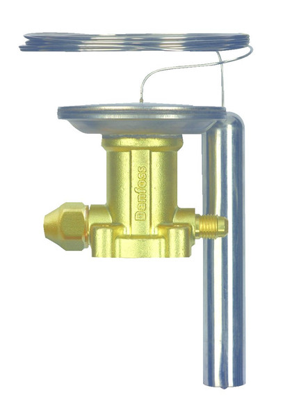 067B3211 Danfoss Element for expansion valve, TE 12 - automation24h