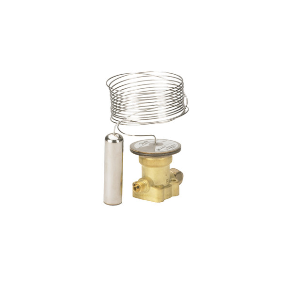 067B3238 Danfoss Element for expansion valve, TE 5 - automation24h